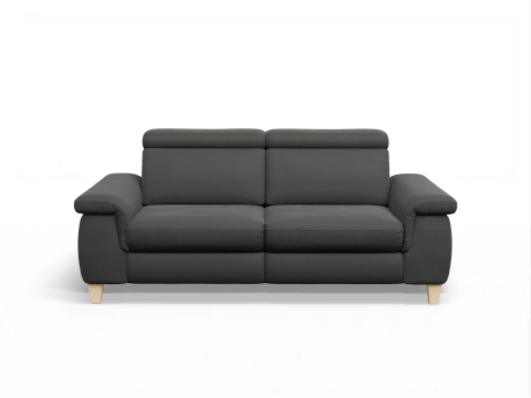 2,5-Sitzer Sofa